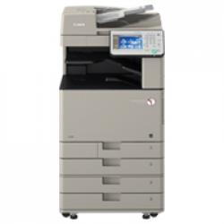 tonery do drukarki Canon (IR) imageRUNNER ADVANCE C3330i