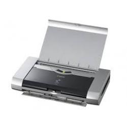 tusze do drukarki Canon Pixma IP90