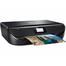 tusze do drukarki HP DeskJet Ink Advantage 5075