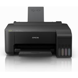 tusze do drukarki Epson EcoTank L1110