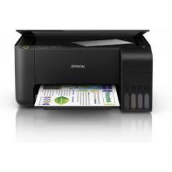 tusze do drukarki Epson L3110