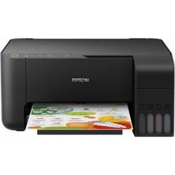 tusze do drukarki Epson L3150