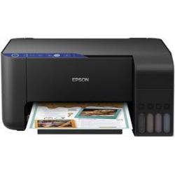tusze do drukarki Epson L3151