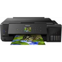 tusze do drukarki Epson EcoTank L7180