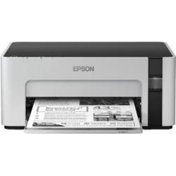 tusze do drukarki Epson EcoTank M1100