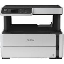 tusze do drukarki Epson EcoTank M2140