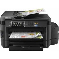 tusze do drukarki Epson L1455