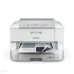 tusze do drukarki Epson WorkForce Pro WF8010DW