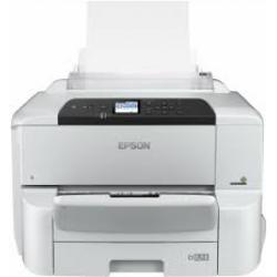 tusze do drukarki Epson WorkForce Pro WF8190DW