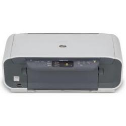 tusze do drukarki Canon Pixma MP150