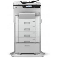 tusze do drukarki Epson WorkForce Pro WFC8690D3TWFC