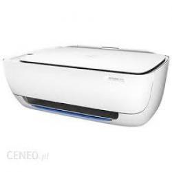 tusze do drukarki HP DeskJet 3639