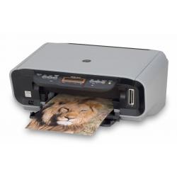 tusze do drukarki Canon Pixma MP170