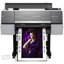 tusze do drukarki Epson SureColor SC-P7000