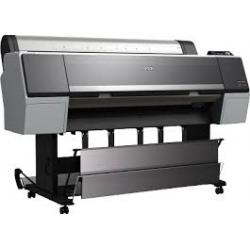 tusze do drukarki Epson SureColor SC-P8000