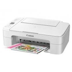 tusze do drukarki Canon Pixma TS3151