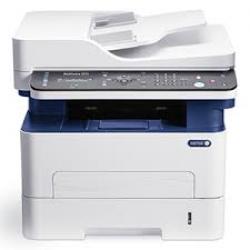 tonery do drukarki Xerox WorkCentre 3215