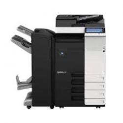 tonery do drukarki Konica Minolta bizhub 224e