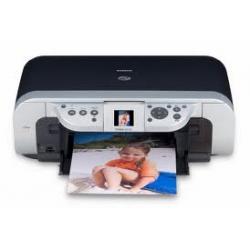 tusze do drukarki Canon Pixma MP450