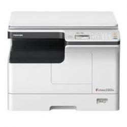 tonery do drukarki Toshiba E-Studio 2303