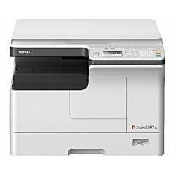 tonery do drukarki Toshiba E-Studio 2309