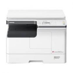 tonery do drukarki Toshiba E-Studio 2803