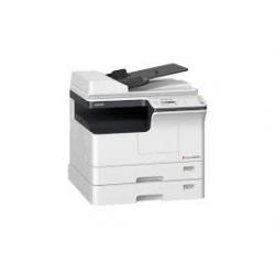 tonery do drukarki Toshiba E-Studio 2809