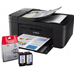 tonery do drukarki Canon IRC5045