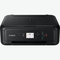 tonery do drukarki Canon IRC5051