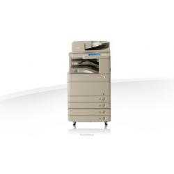 tonery do drukarki Canon IR ADVANCE C5250I