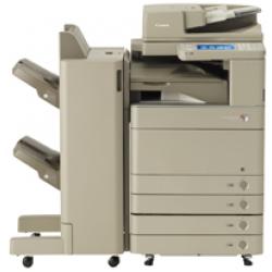 tonery do drukarki Canon IR ADVANCE C5255