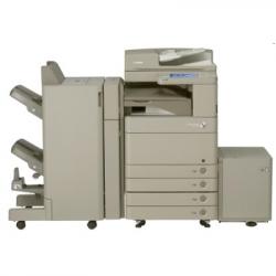 tonery do drukarki Canon IRC5051I