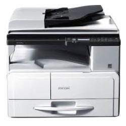 tonery do drukarki Ricoh MP 2014AD