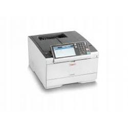 tonery do drukarki OKI C542dn