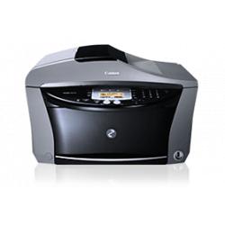 tusze do drukarki Canon Pixma MP750