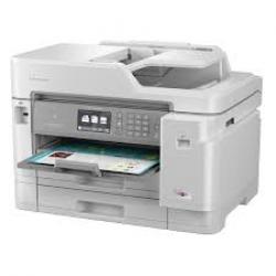 tusze do drukarki Brother MFC-J5945DW