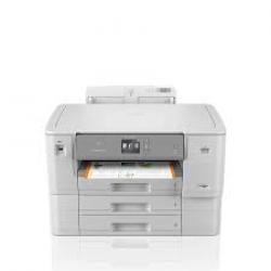 tusze do drukarki Brother HL-J6000DW