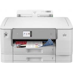 tusze do drukarki Brother HL-J6100DW