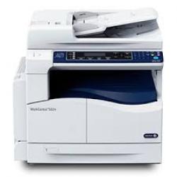 tonery do drukarki Xerox WorkCentre 5024