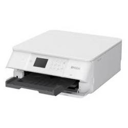 tusze do drukarki Epson Expression Premium XP6005