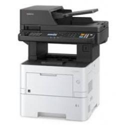 tonery do drukarki Kyocera Ecosys M3145dn