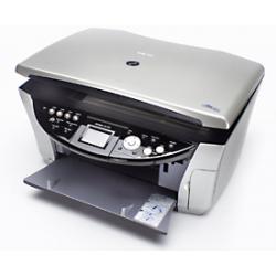 tusze do drukarki Canon Pixma MP760