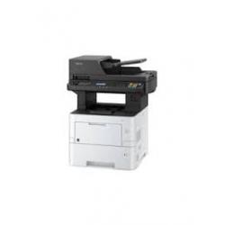 tonery do drukarki Kyocera Ecosys M3645dn