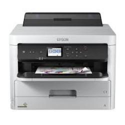 tusze do drukarki Epson WorkForce Pro WFM5799DWF