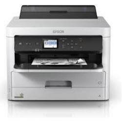 tusze do drukarki Epson WorkForce Pro WFM5299DW