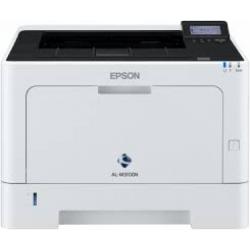 tonery do drukarki Epson WorkForce AL-M310DN