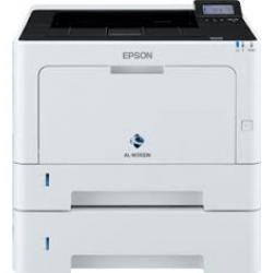 tonery do drukarki Epson WorkForce AL-M310DTN