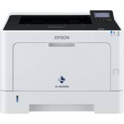 tonery do drukarki Epson WorkForce AL-M320DN