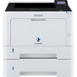 tonery do drukarki Epson WorkForce AL-M320DTN