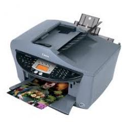tusze do drukarki Canon Pixma MP780
